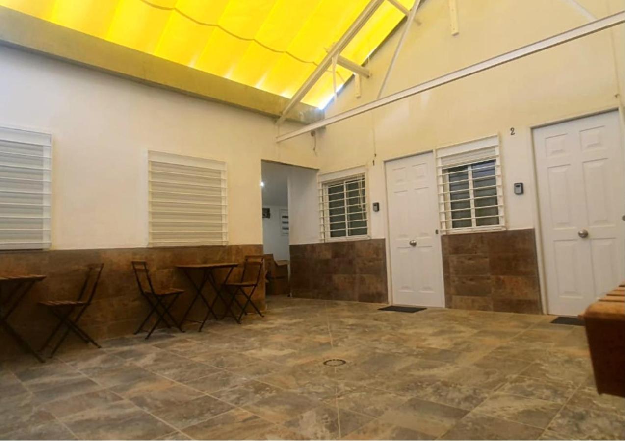 #2# Apartamento Jacuzzi Xl Sevilla Centro — Photos 2